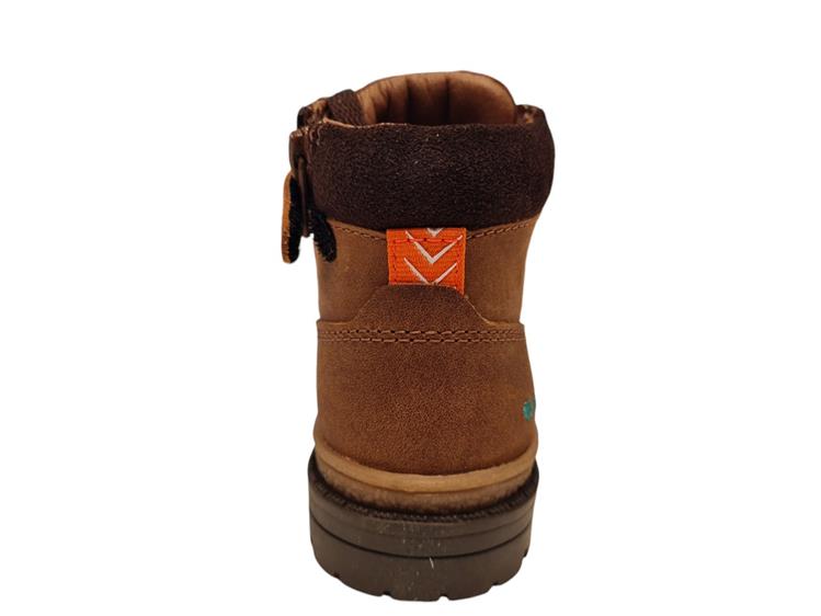 BunniesJR 224700 cognac