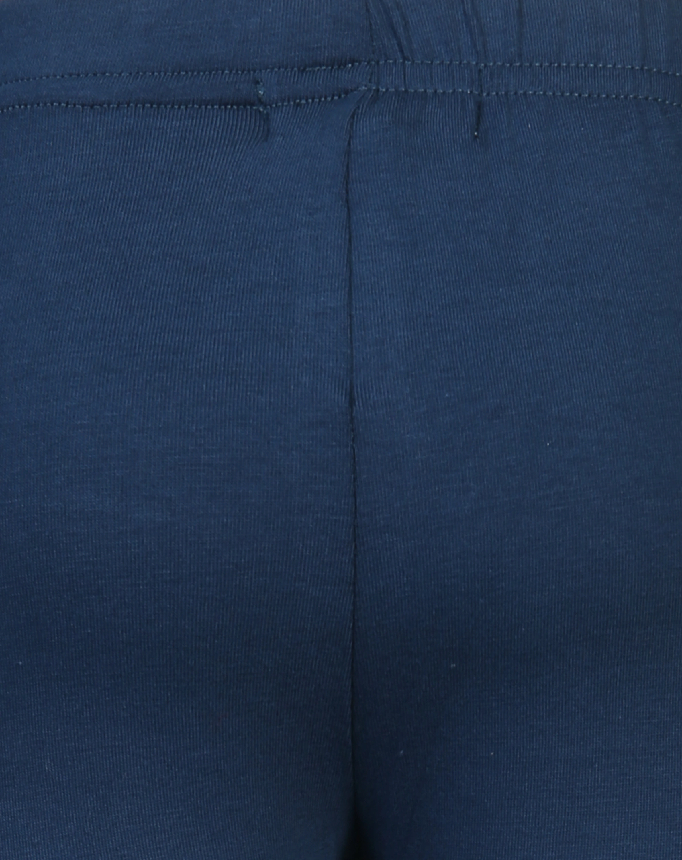 Leggings LYNFORD in dunkelblau (Größe: 92/98)