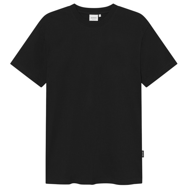 DEDICATED - T-Shirt Stockholm Base - T-shirt