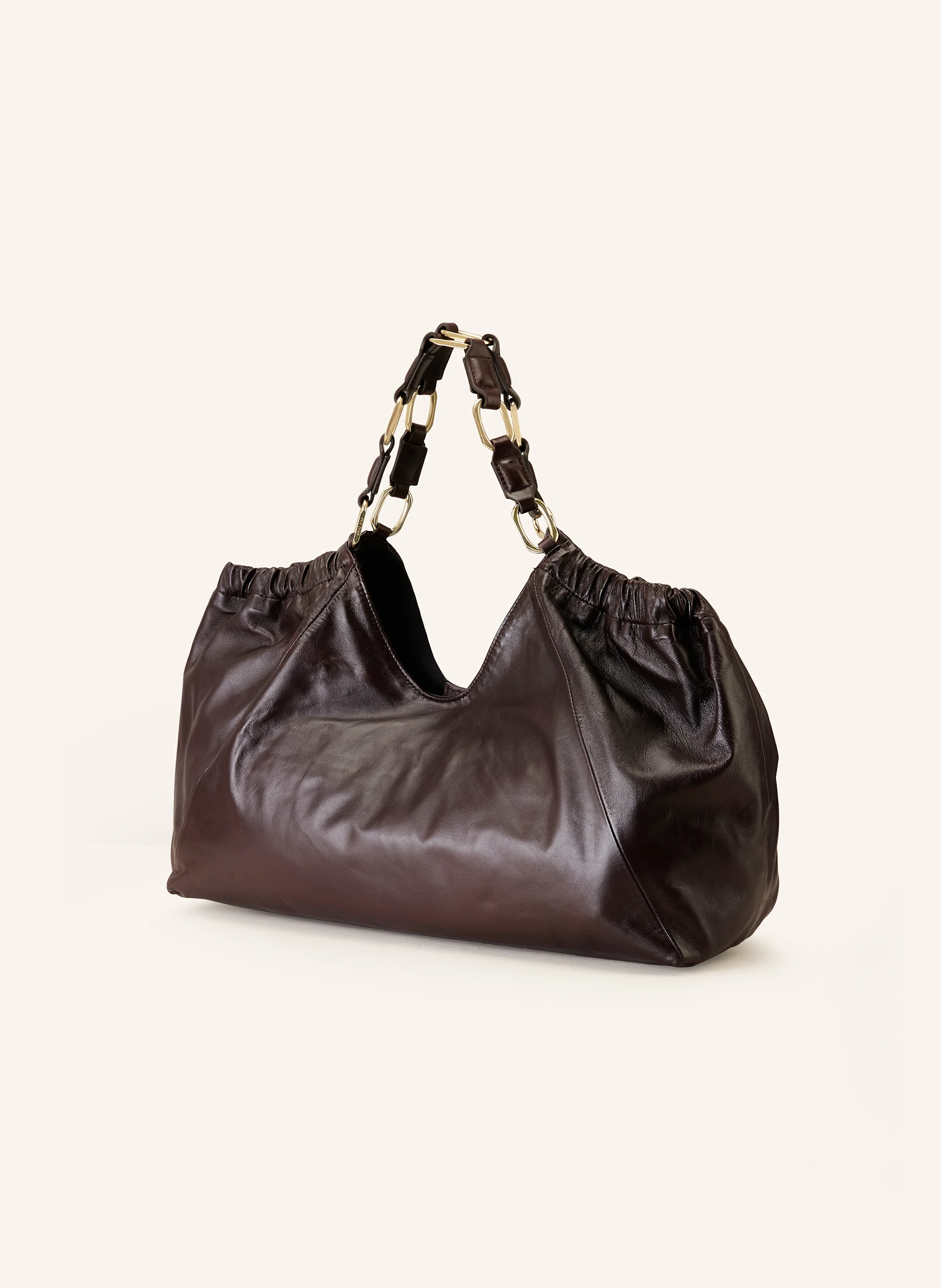 ANINE BING Handtasche KATE MEDIUM