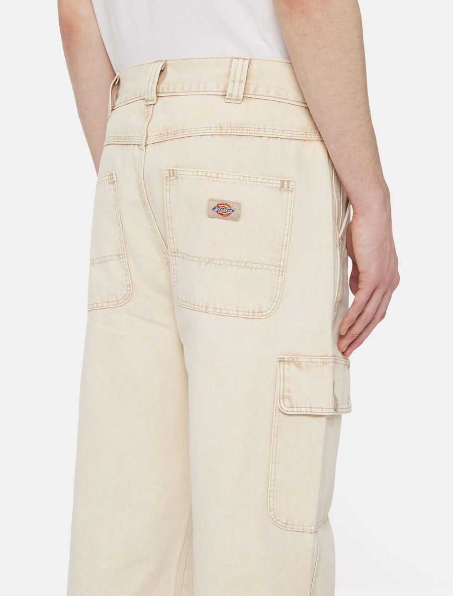Dickies Newington Pant Sandstone
