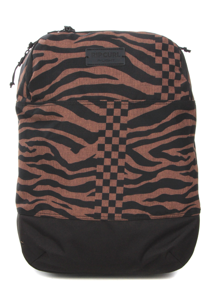 Sac de voyage Rip Curl Sun Tribe F-Light Transit 54 cm
