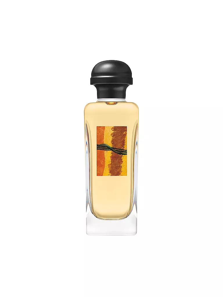 HERMÈS Rocabar Eau de Toilette 100ml keine Farbe