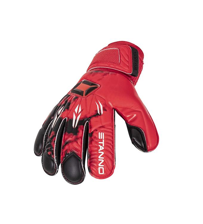 Stanno Ultimate Grip JR II Keepershandschoenen
