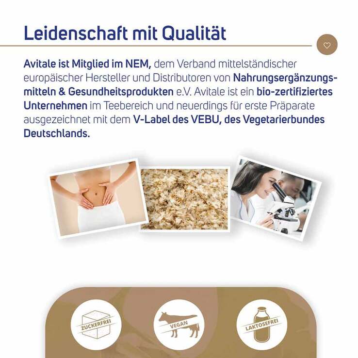 Flohsamenschalen indisch, 250 g