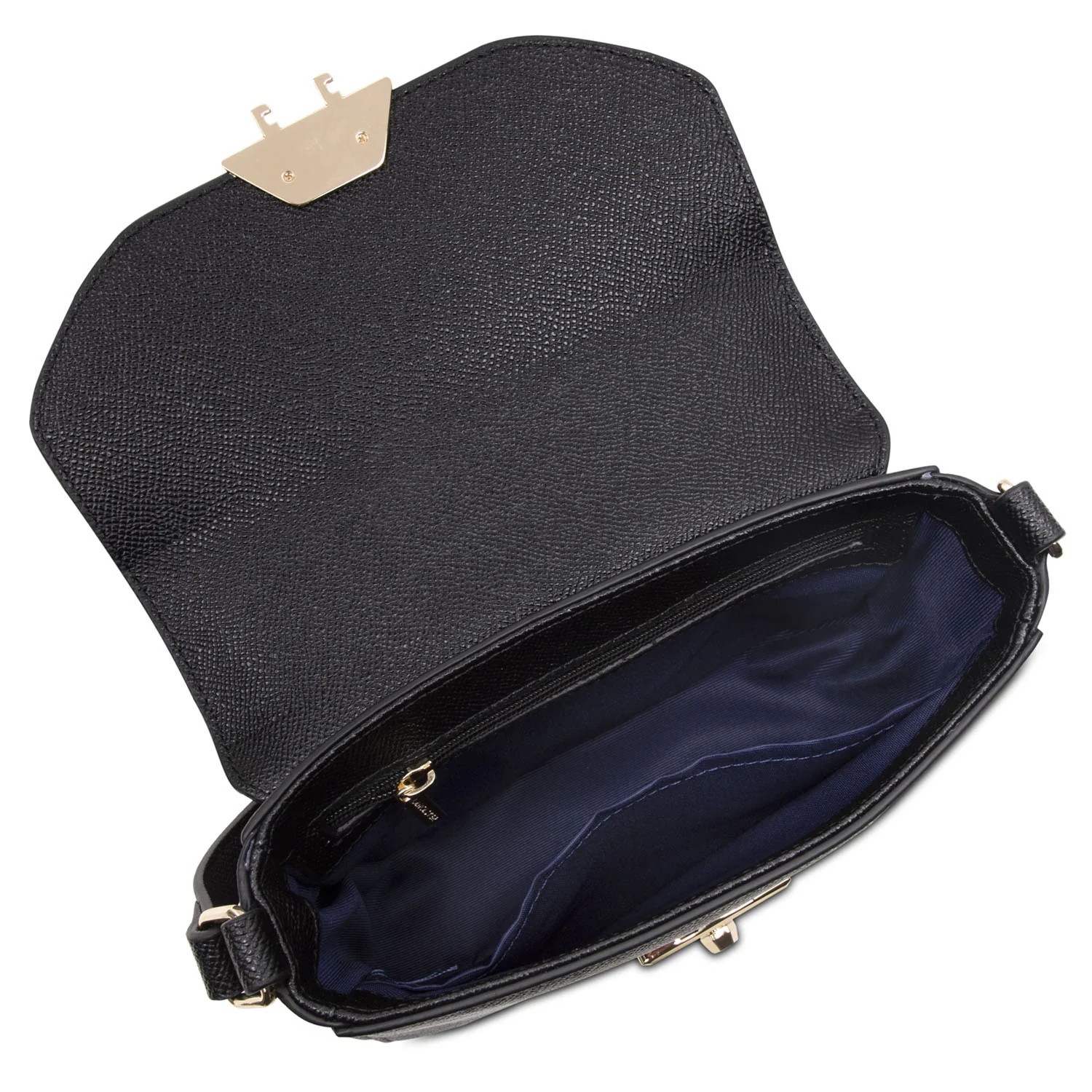 Delphino-Sac trotteur
