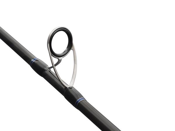 Canne Casting Penn Retaliate X Jigging 1.70m (Monobrin)