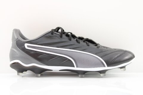 PUMA King Pro FG/AG
