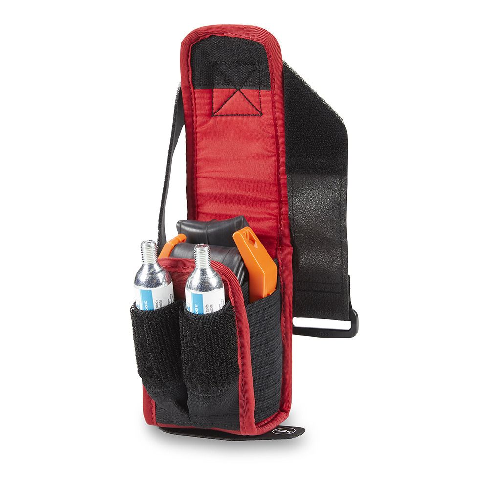 Dakine GRIPPER 0.4L - Sacoche de cadre sparrow