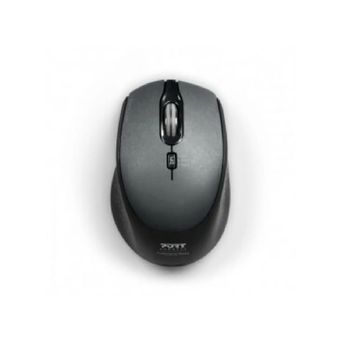 PORT DESIGN Silent Wireless