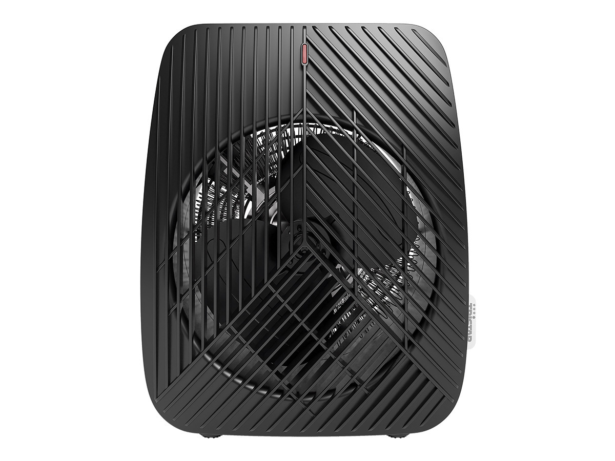 Tristar KA-5191 ventilatorkachel