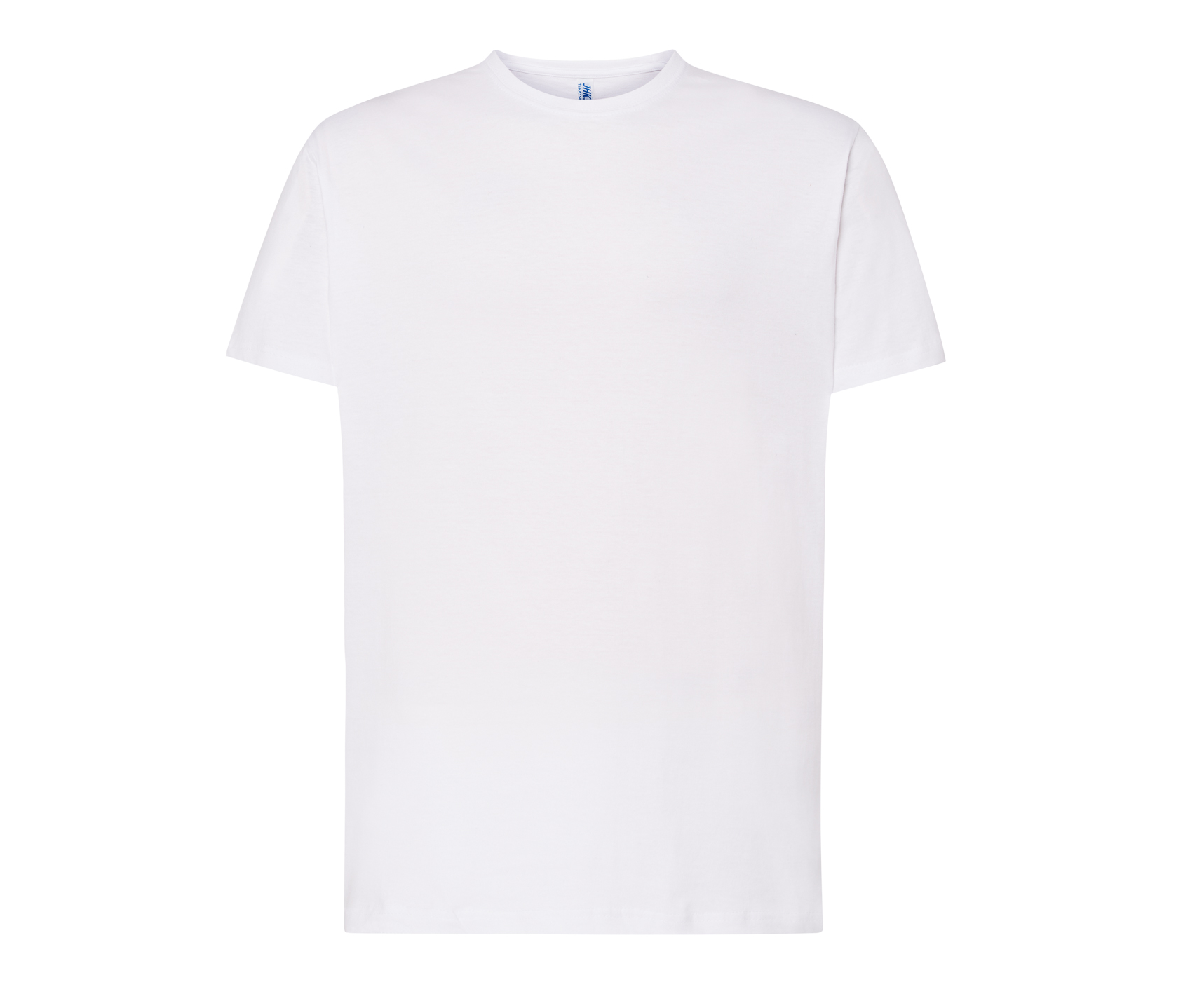 JHK JK190J - Tee-shirt enfant 180