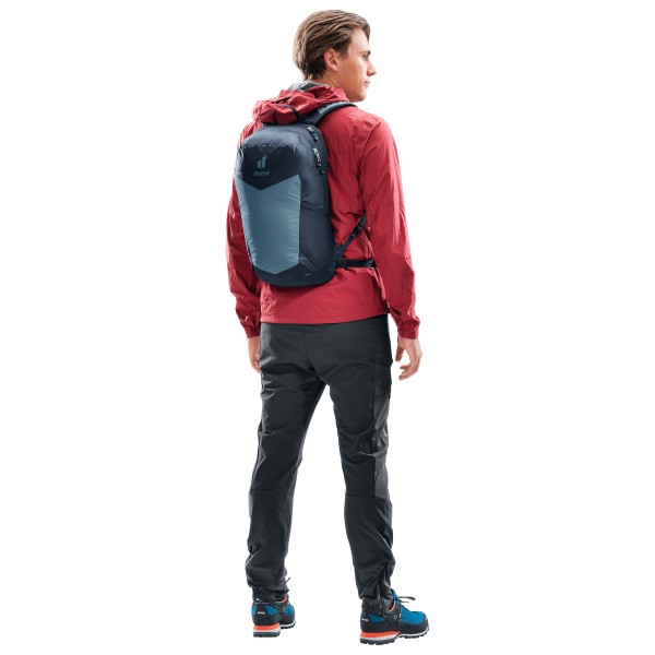 Deuter - Speed Lite 17 - Sac à dos de randonnée
