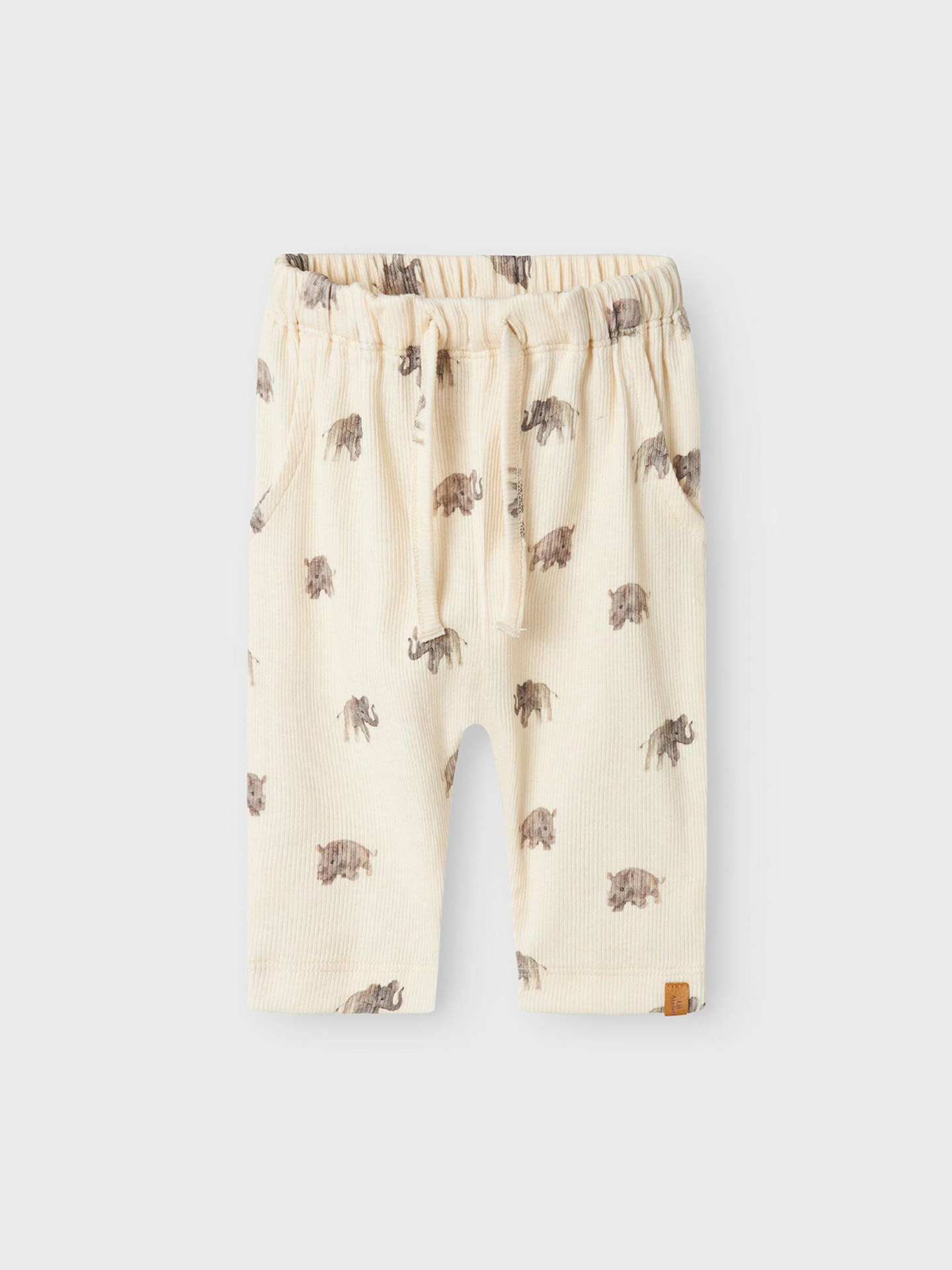 Gavo Ert Loose Pant