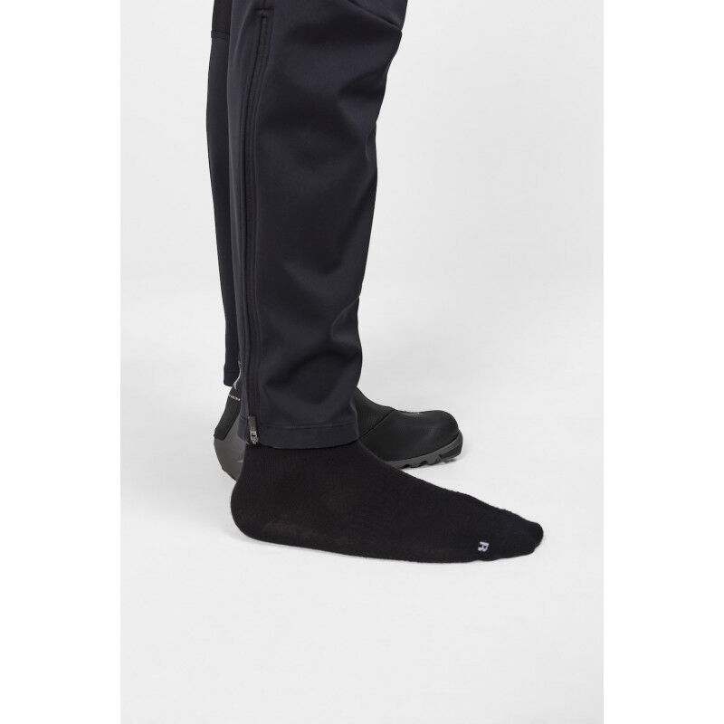 CORE Nordic Training Pant - Pantalon ski de fond homme