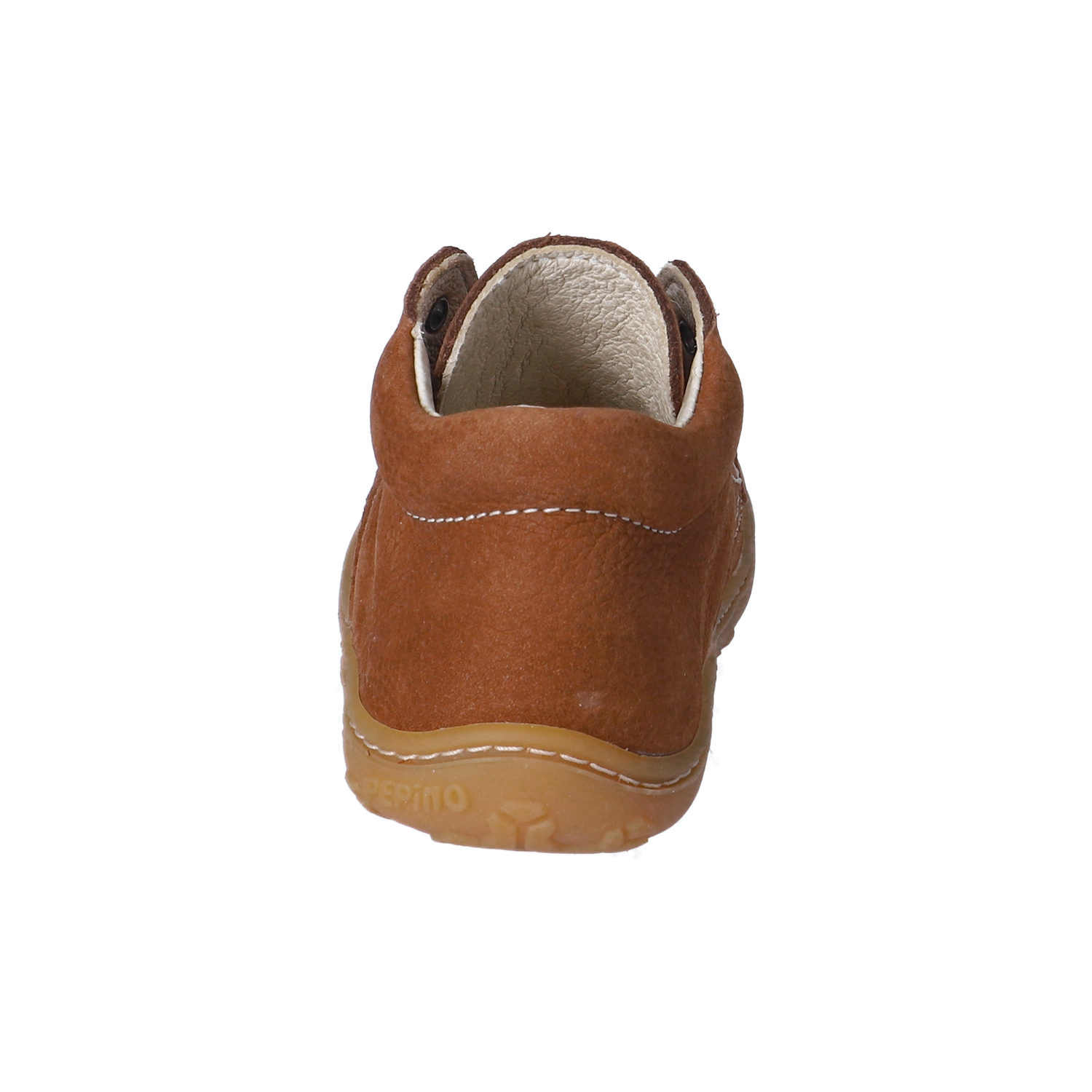 CORY - Lauflernschuhe