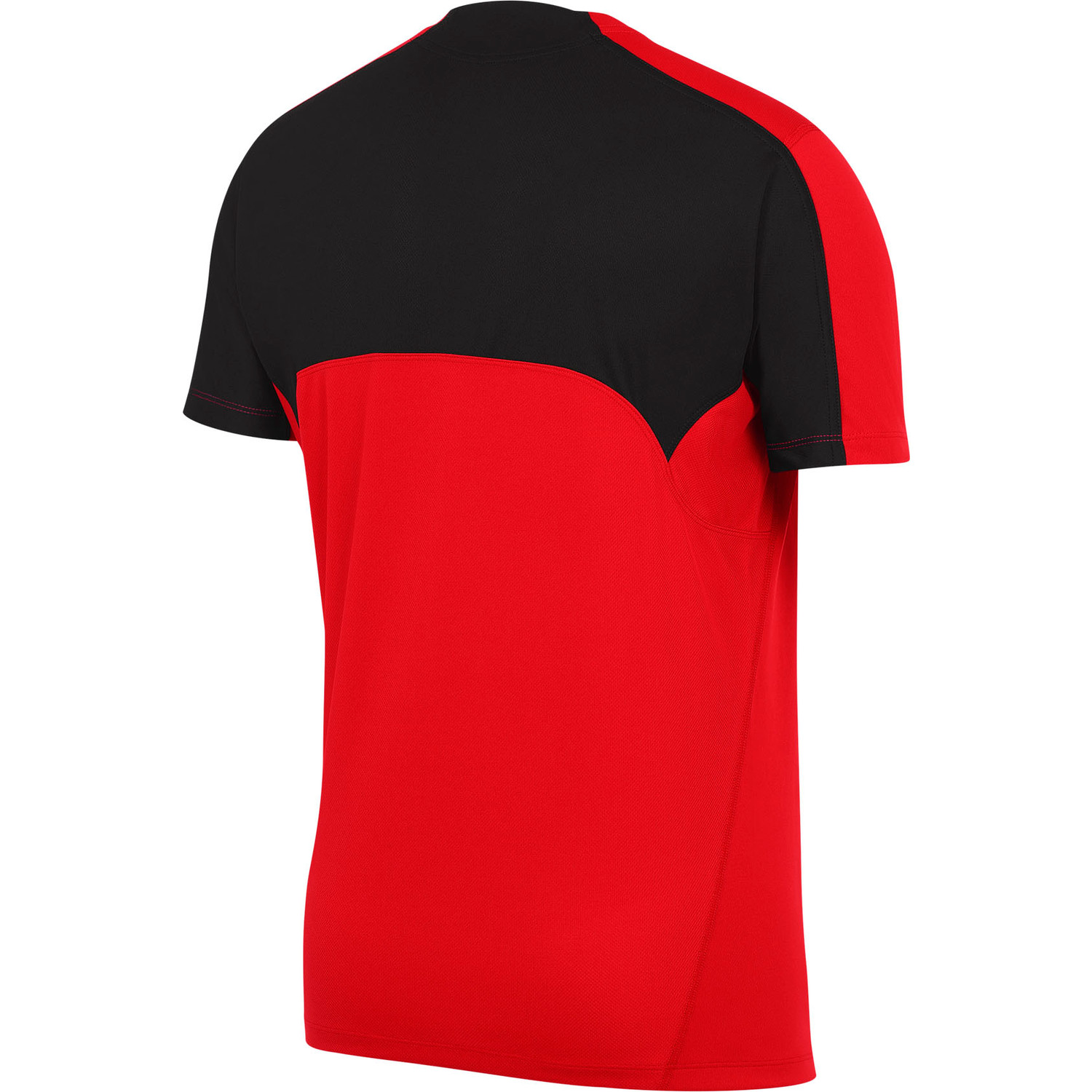 Nike Team Handball Trainingsset Men