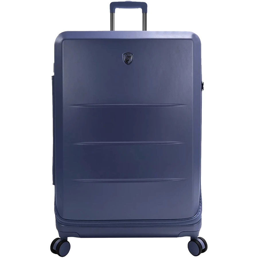 Heys EZ Fashion - 4-Rollen-Trolley L 76 cm navy