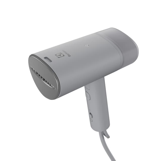 Electrolux Care 500 håndholdt steamer E5HS1-6UG (grå)