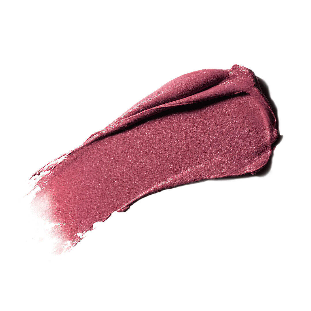 MAC POWDER KISS Lip & Cheek Mousse