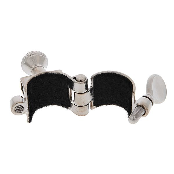 Riedl Hinge Box 15 mm vertical