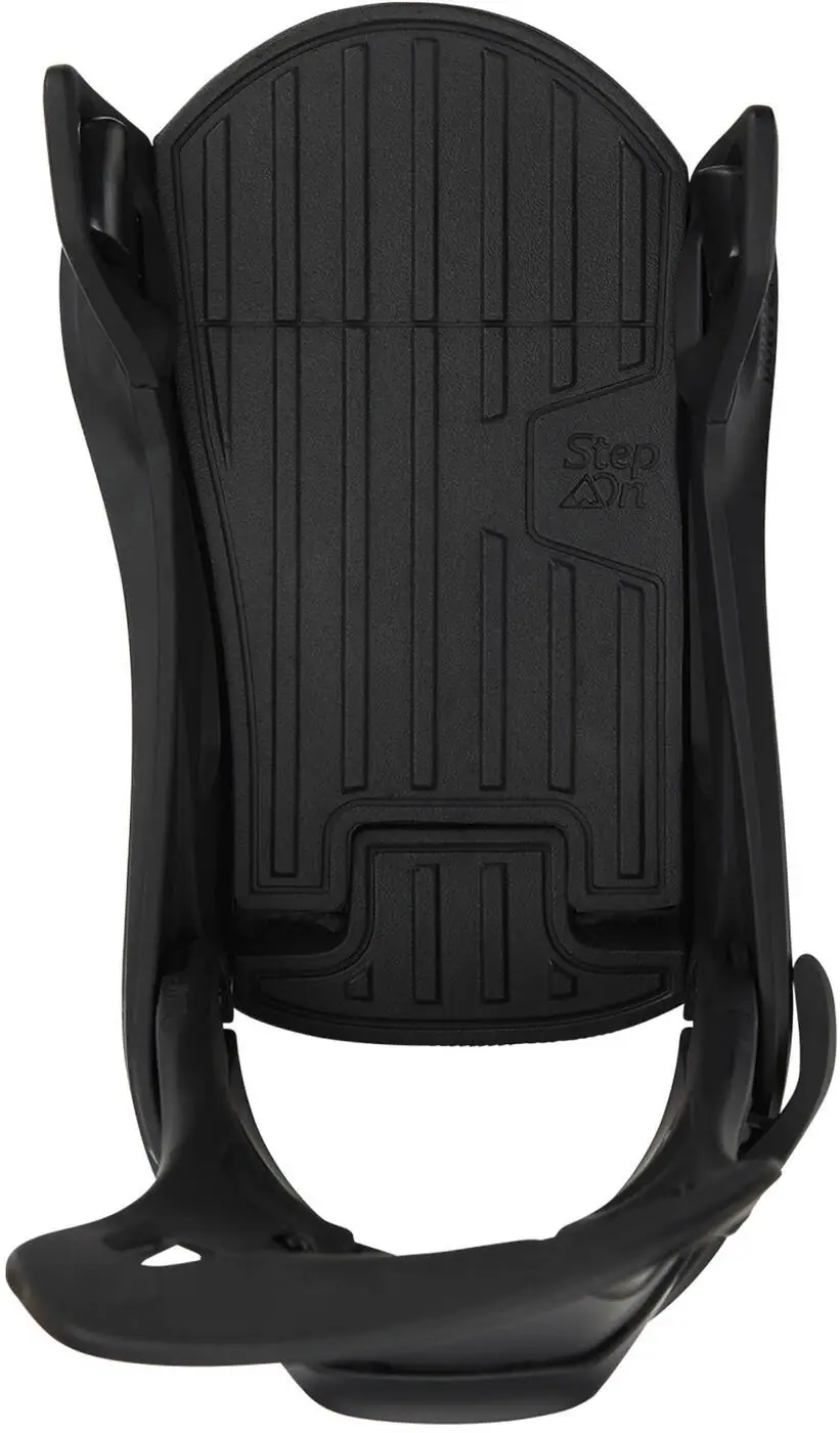 Burton Step On Re:Flex Herre Snowboardbindinger | SkatePro