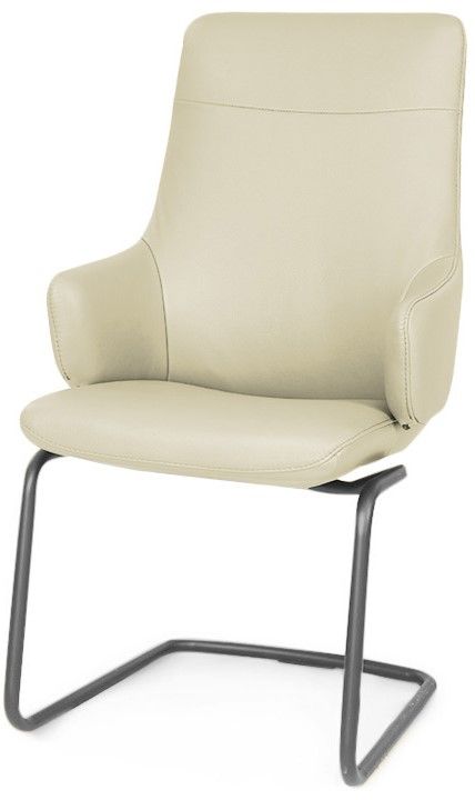 Diningstoel Laurel  | StresslessB58 x D63 x H105 cm