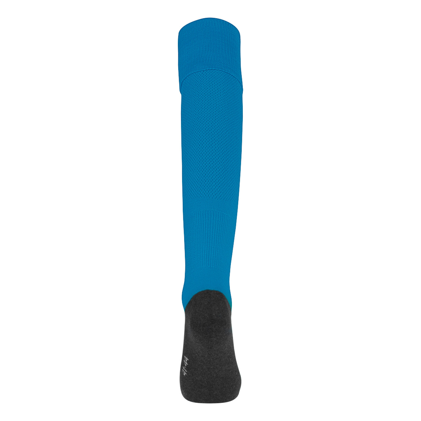 Uhlsport Prediction Keeperstenue Kids Felblauw
