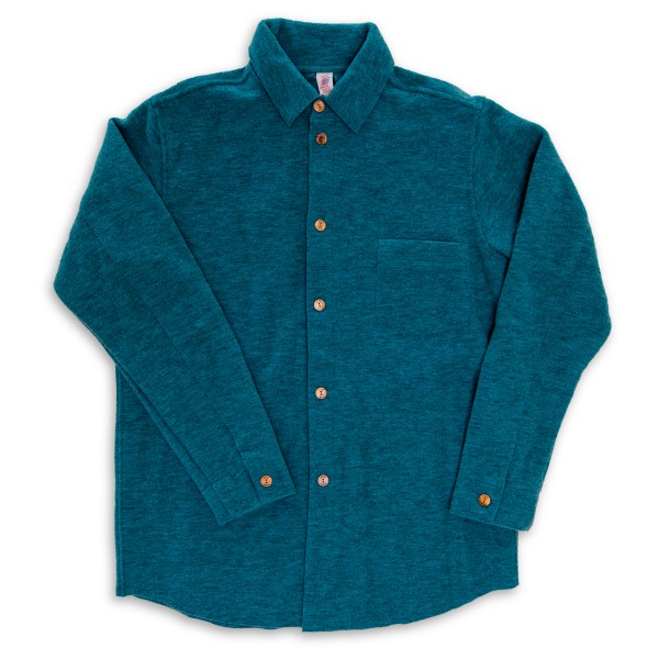 Engel - Chemise homme - Chemise