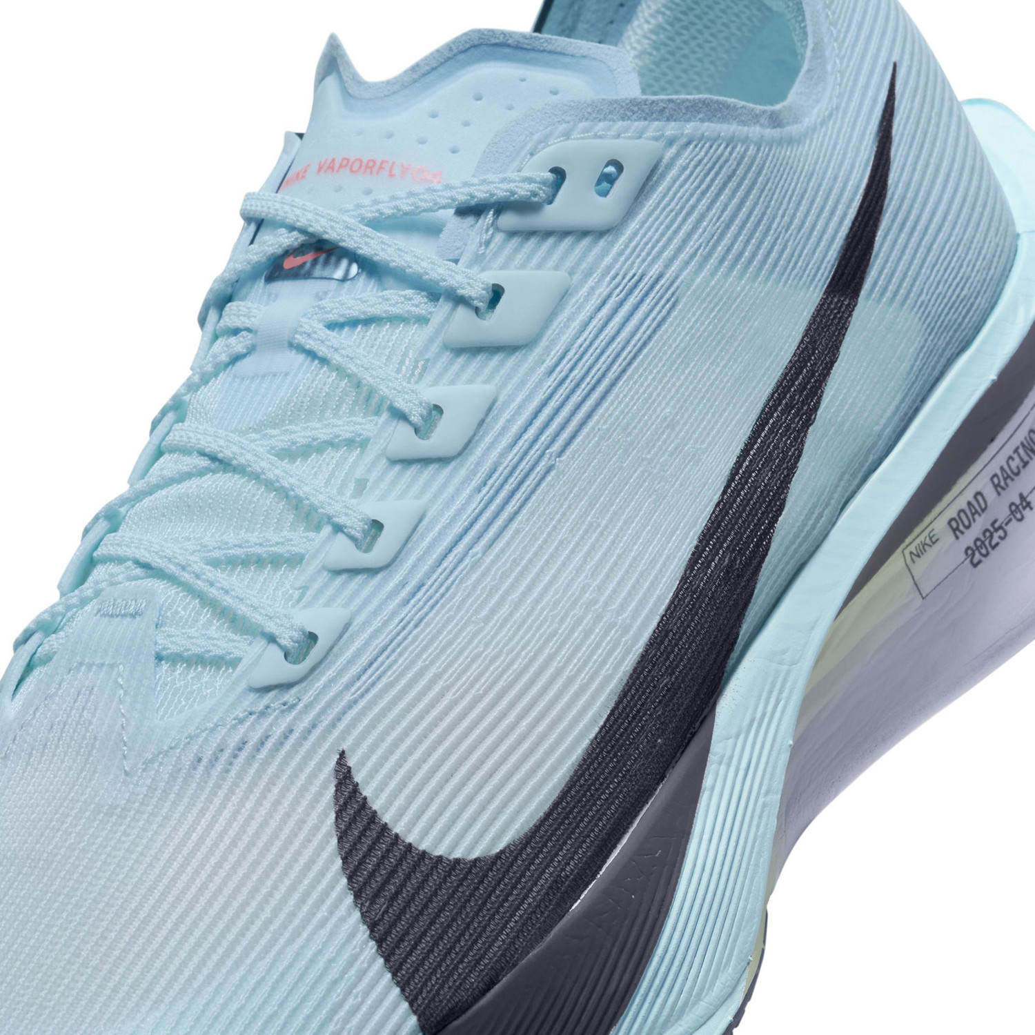 Nike Vaporfly 4 Dames
