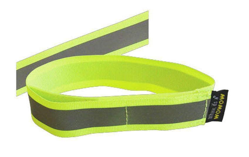 Reflektor Reflective Band, GelbReflektor