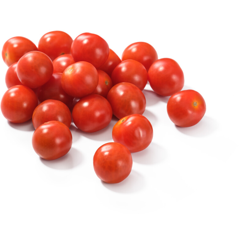 AH Cherrytomaten