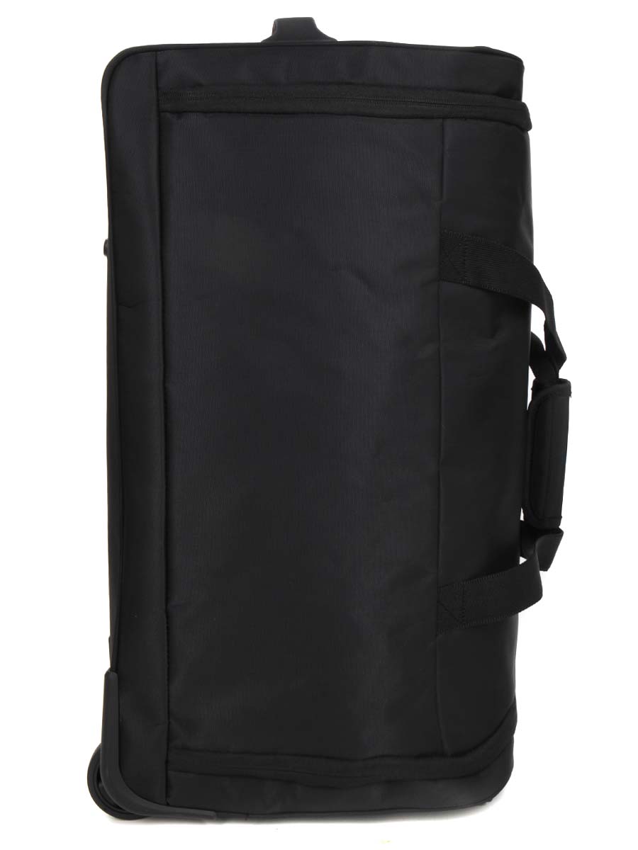 Sac de voyage À roulettes Roncato Speed 58 cm