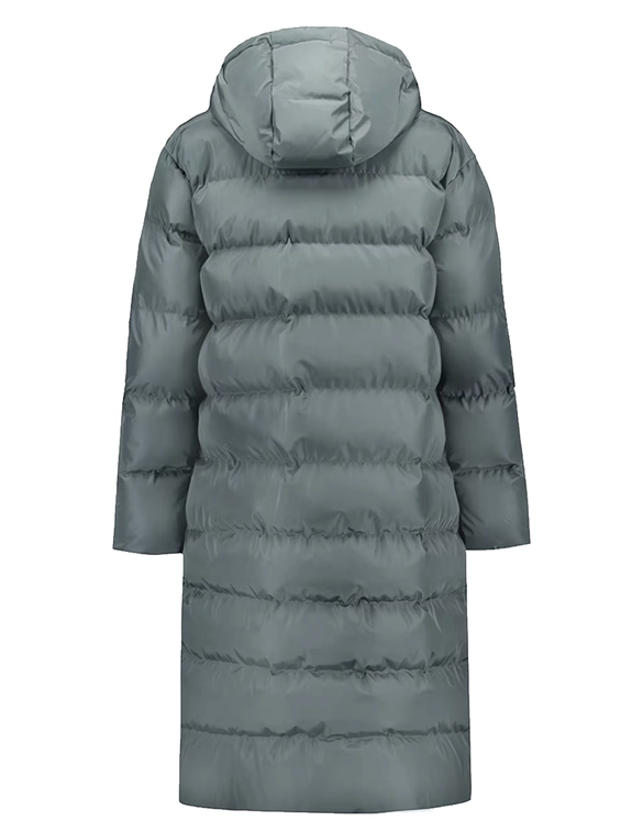 AIRFORCE Lange puffer Grace FRW0622-FW24