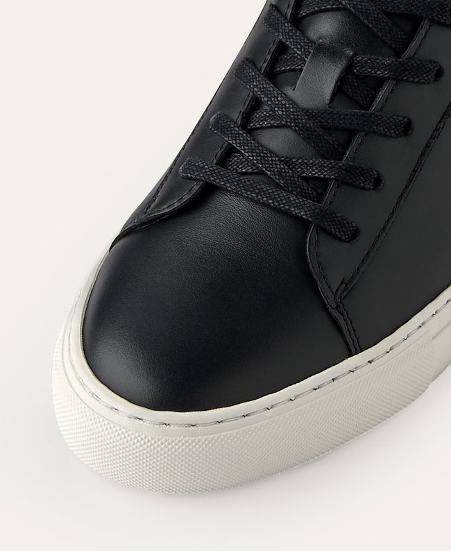Tennis Classic Premium Shoe