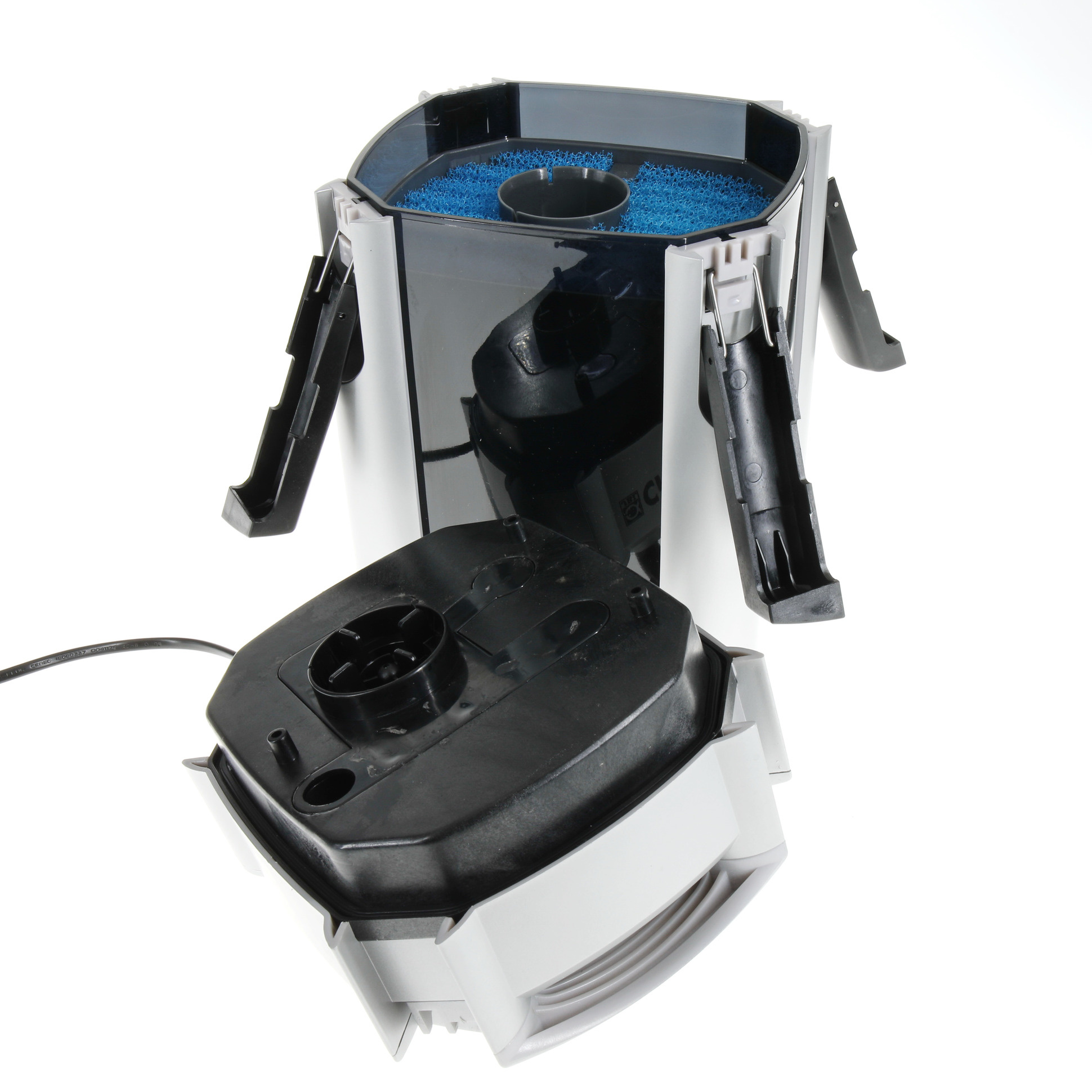 JBL CristalProfi e702 Greenline | Buitenfilter