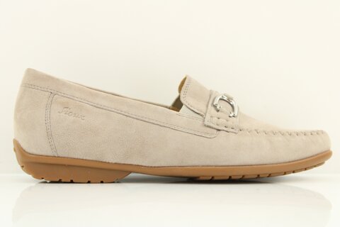 Sioux Slipper