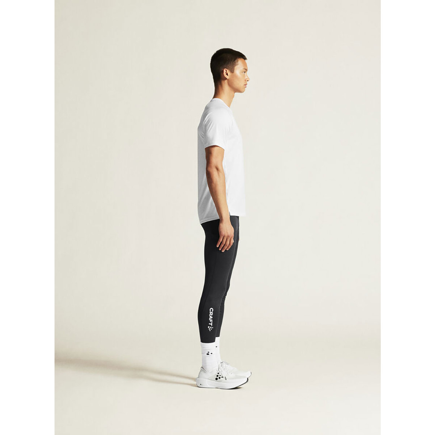 Craft Jack Legging Set Heren