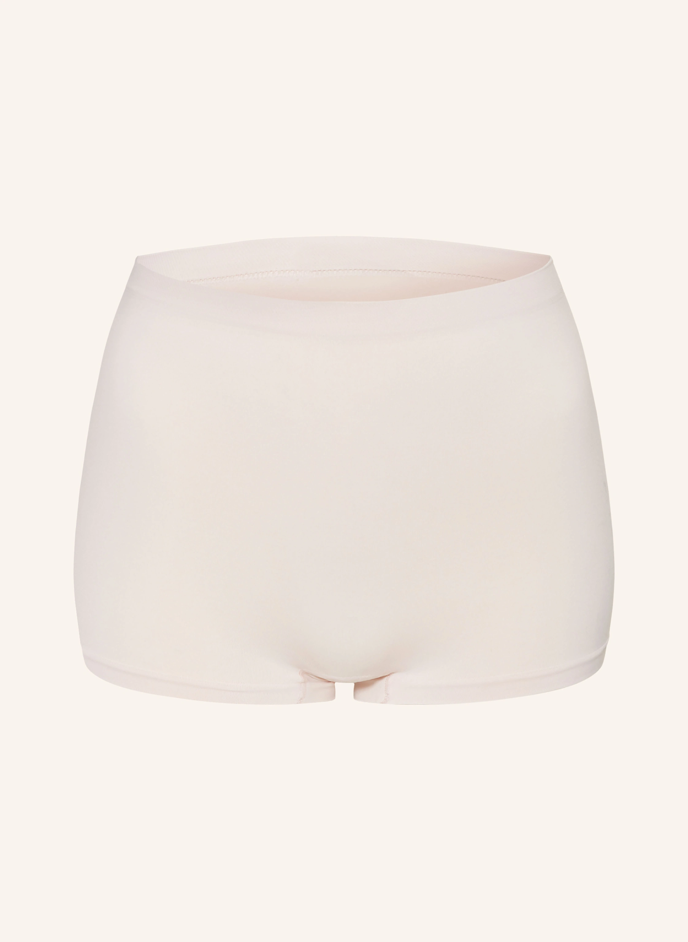 HANRO Panty TOUCH FEELING