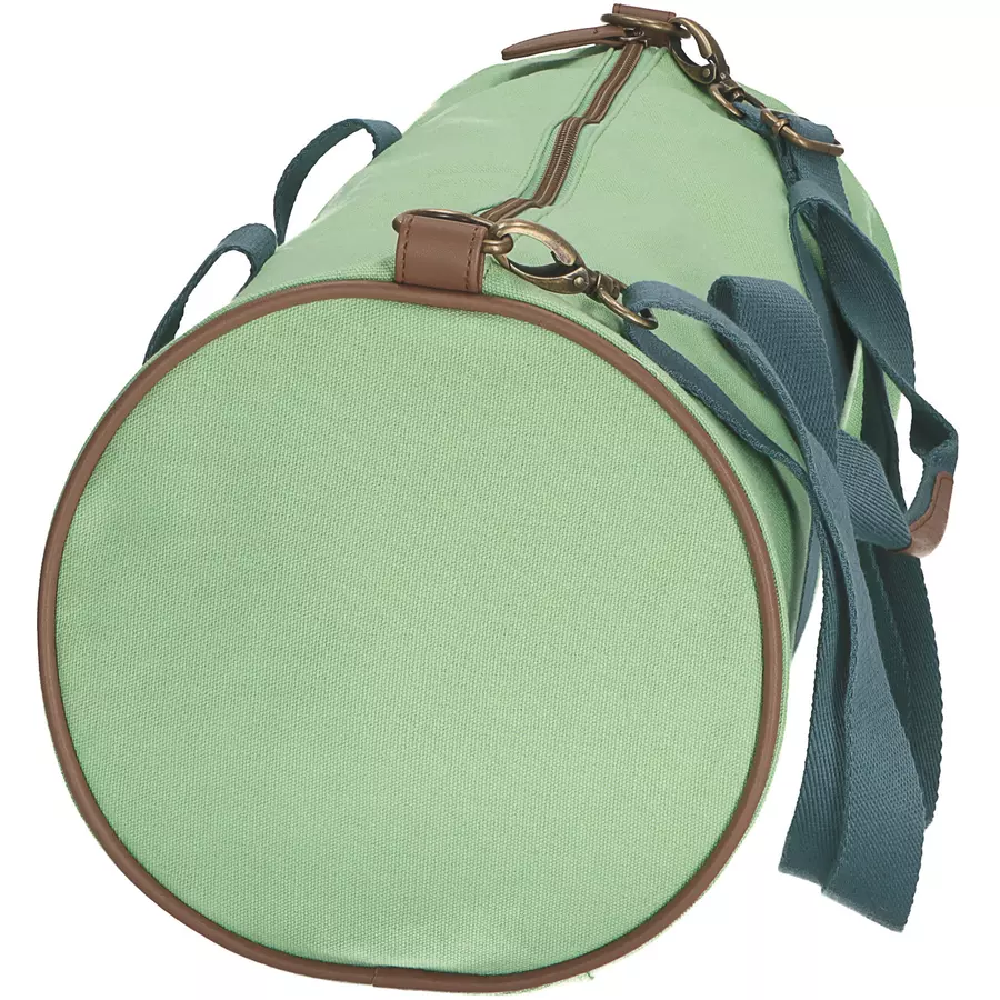 Sterntaler Kinder Reisetasche Kinni