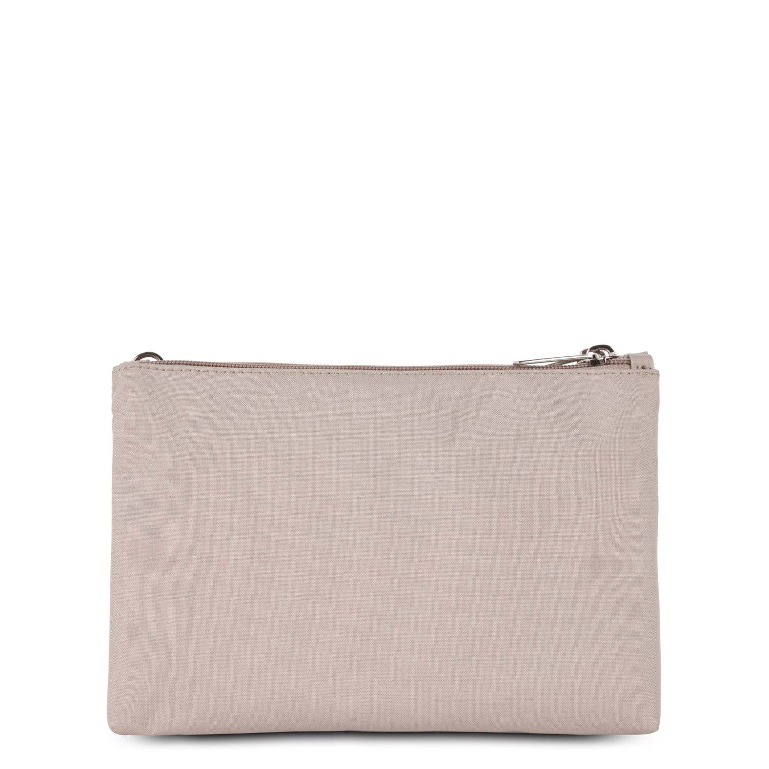 Smart KBA-Double pochette