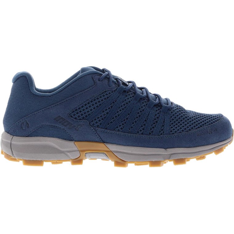Inov-8 Roclite Recycled 310 Shoes Women