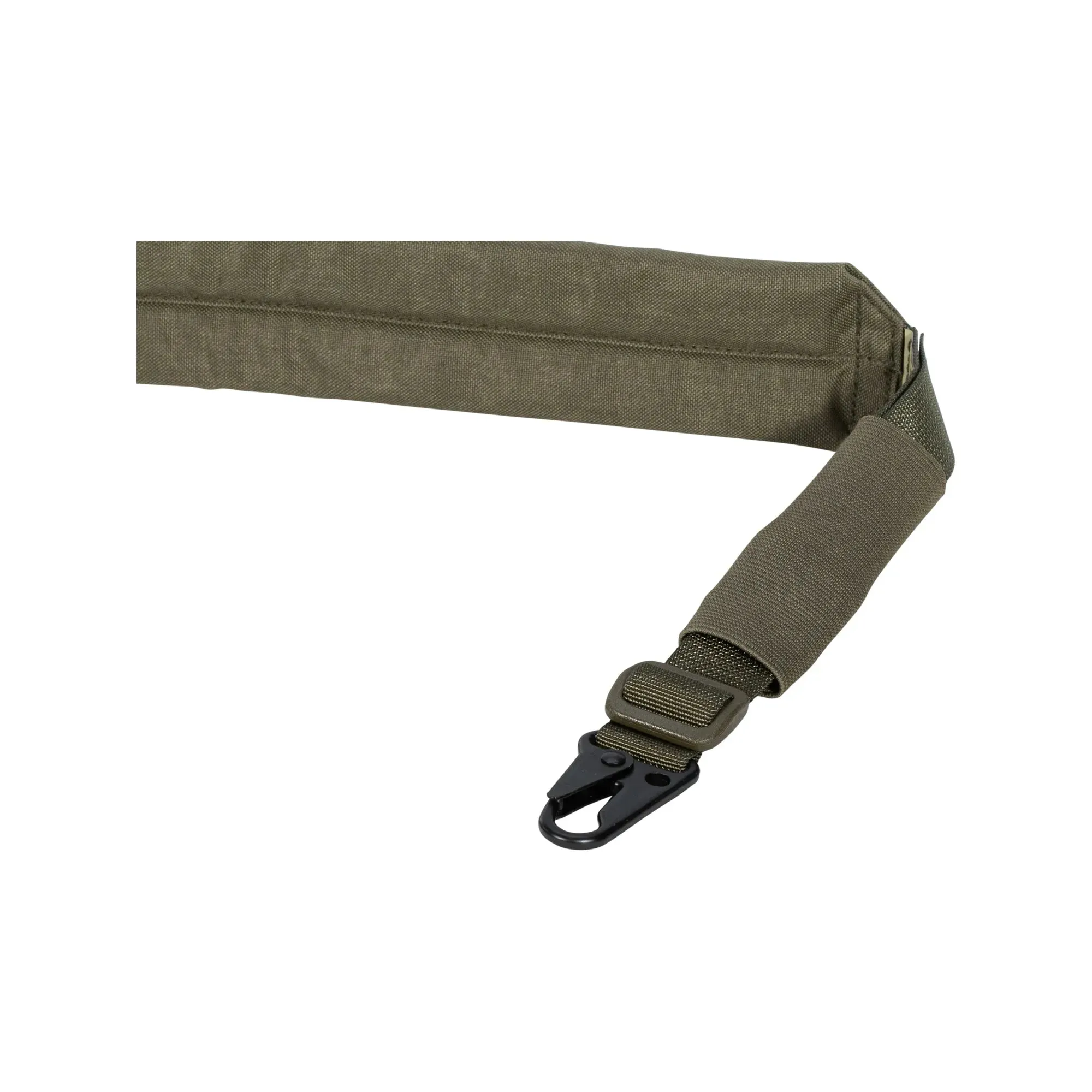 Lindnerhof -  Trageriemen Gewehr GS110