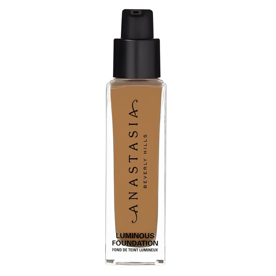 Anastasia Beverly Hills Luminous Foundation 365C 30ml