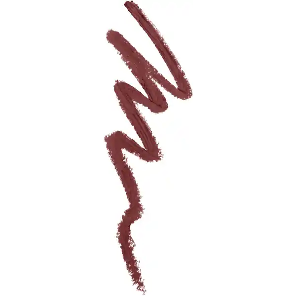 Line Loud Lip Pencil 4 Sassy