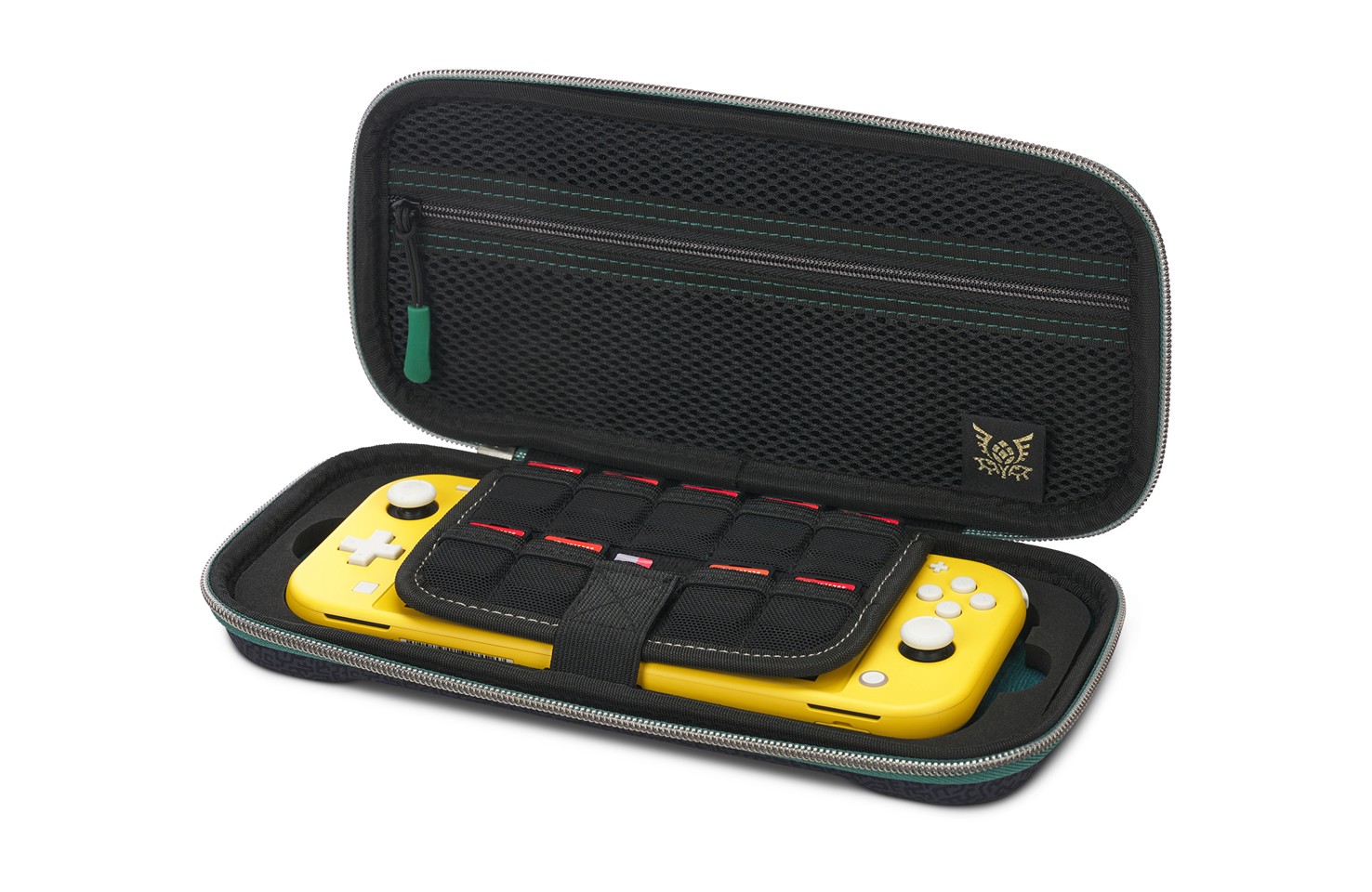 PowerA Protection Case for Nintendo Switch - Tears Of The Kingdom
