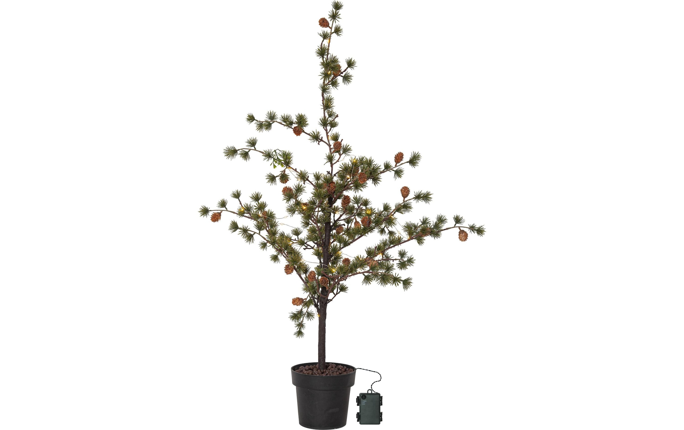 Parforce Traditional Hunting Dekobaum »Trading Baum Larix«