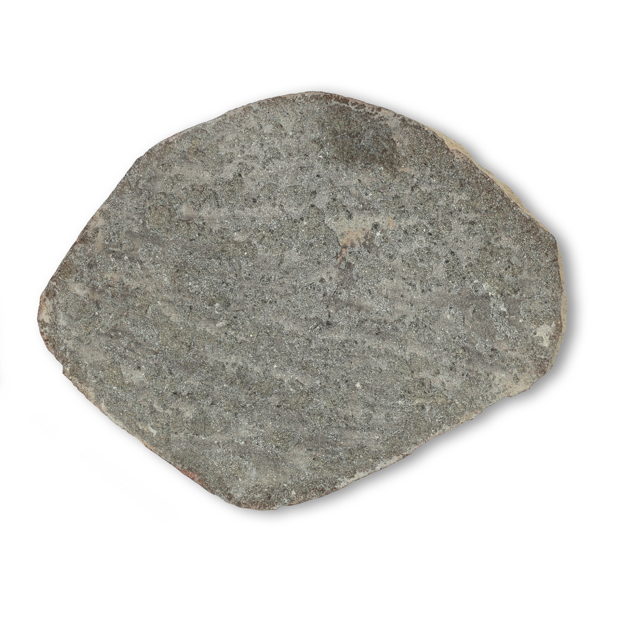 Trittstein, natur, Ø ca. 35 cm, H ca. 3 cm günstig bestellen