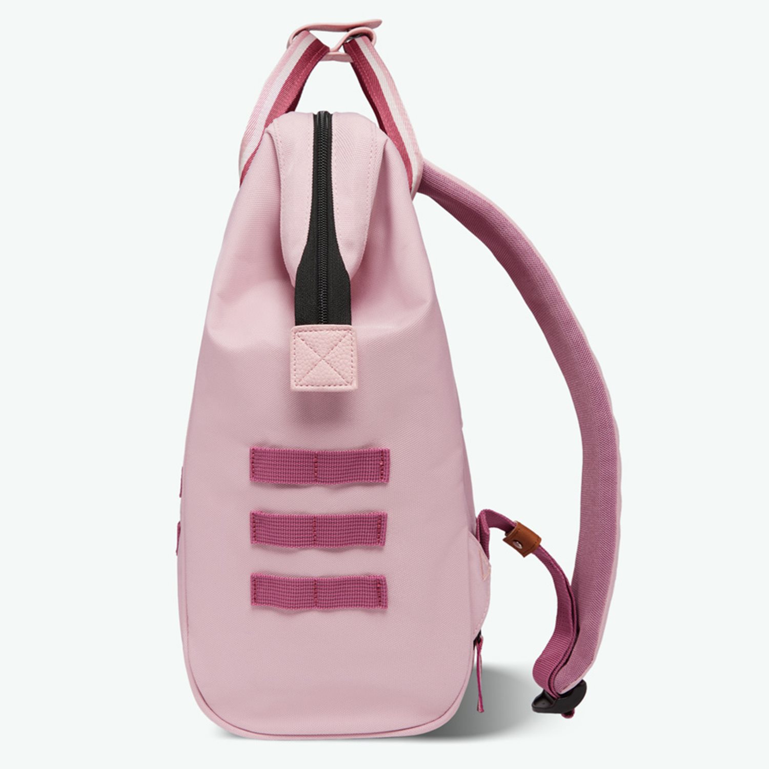 Cabaia Avdenturer Bag Medium assouan