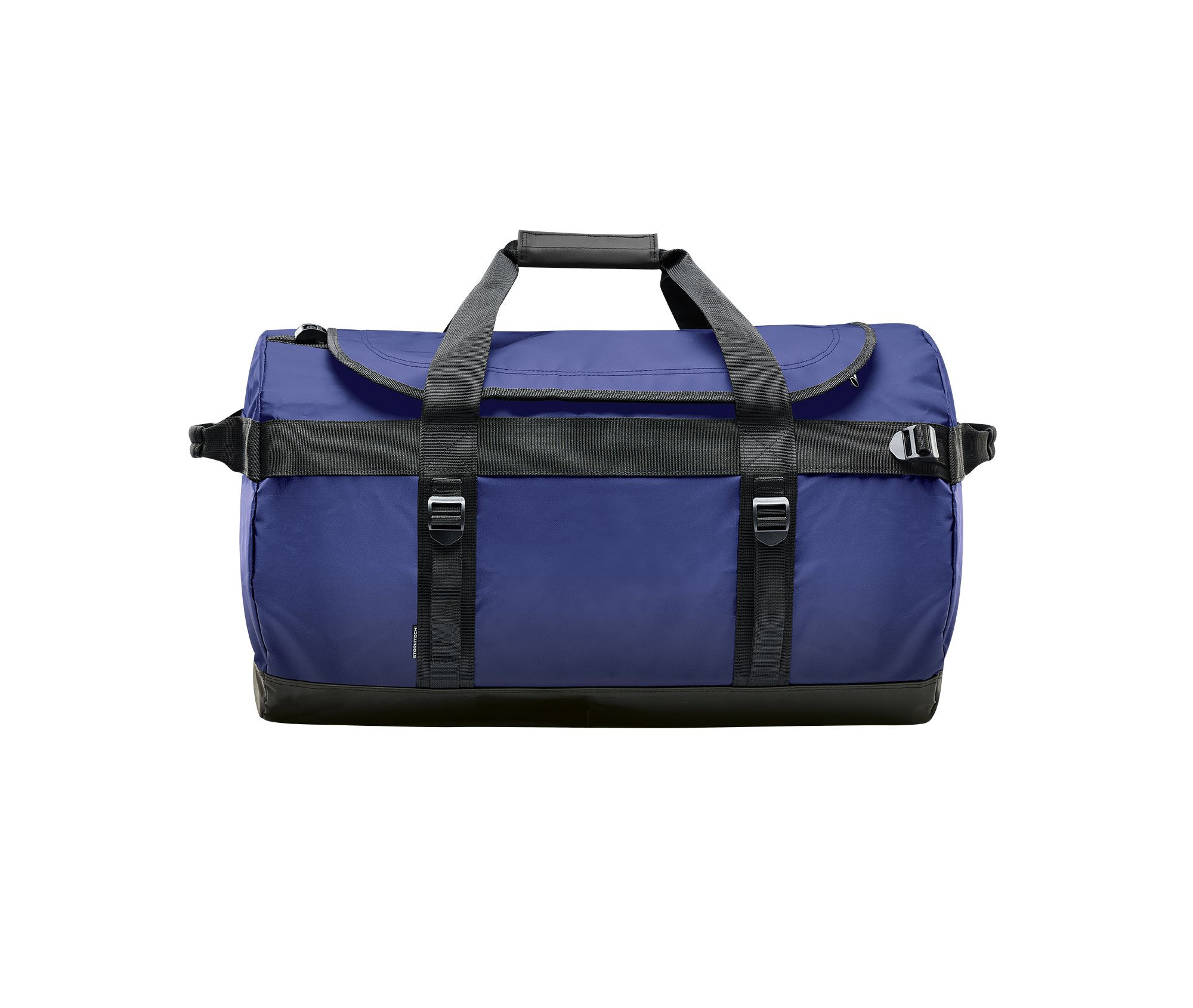 STORMTECH SHGBX1M - Duffel et sac à dos 2 en 1 - 70L